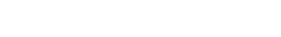 今年会jinnianhuicom